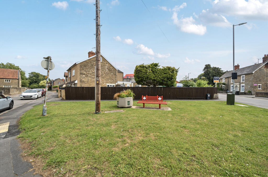 1303422768470401dea55