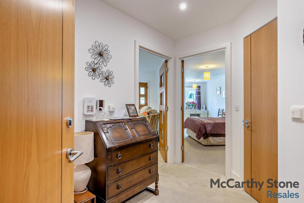 8654479-interior07-800.jpg