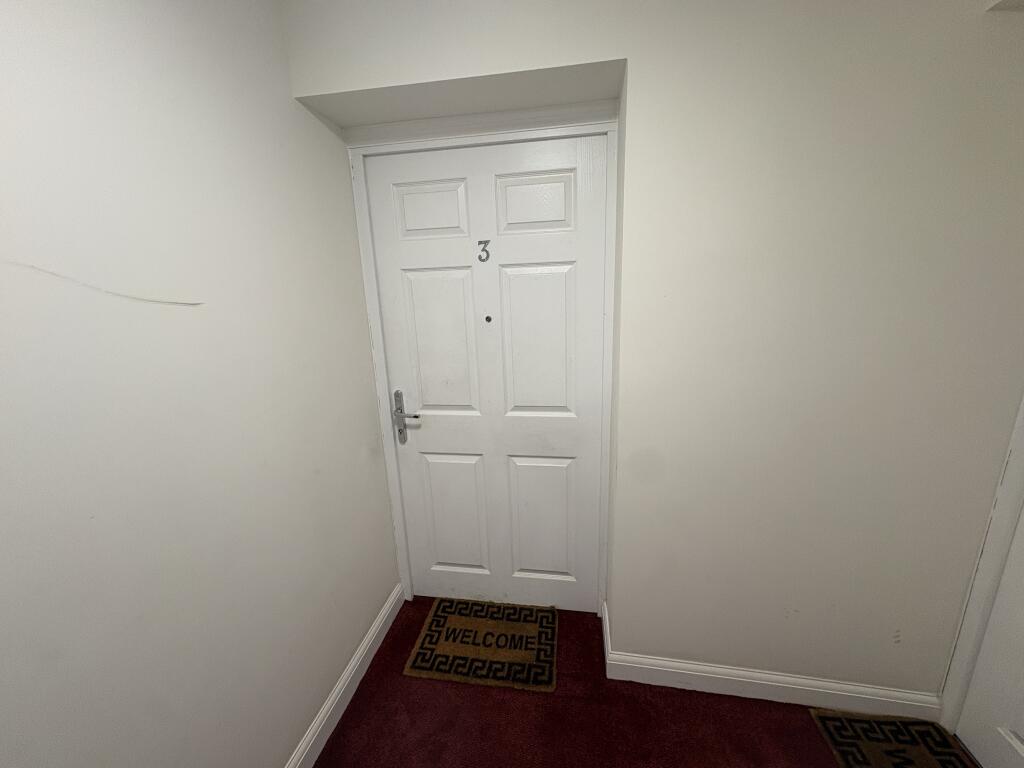 02-12-2025  08-51-52 IMG 2733 T202512031139.jpeg