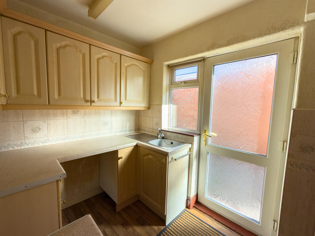 IMG 5142 T202509282048.jpg