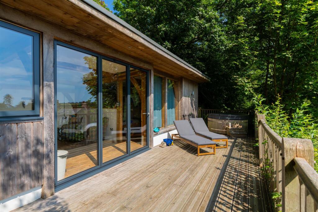 1 Bydown Cottages (60 of 72).jpg