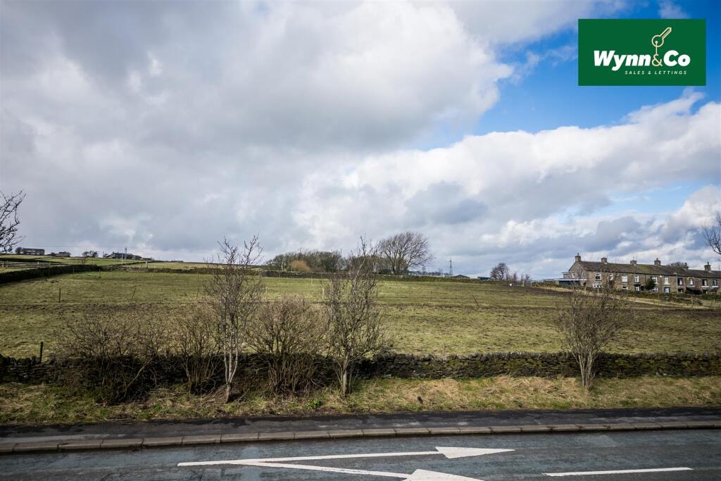 913 NEW HEY ROAD-1009.jpg