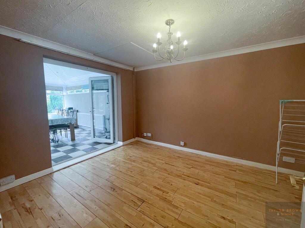 dining room.jpeg
