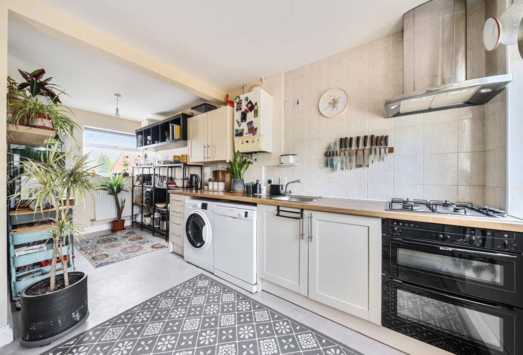 1348568-16-68c80d...