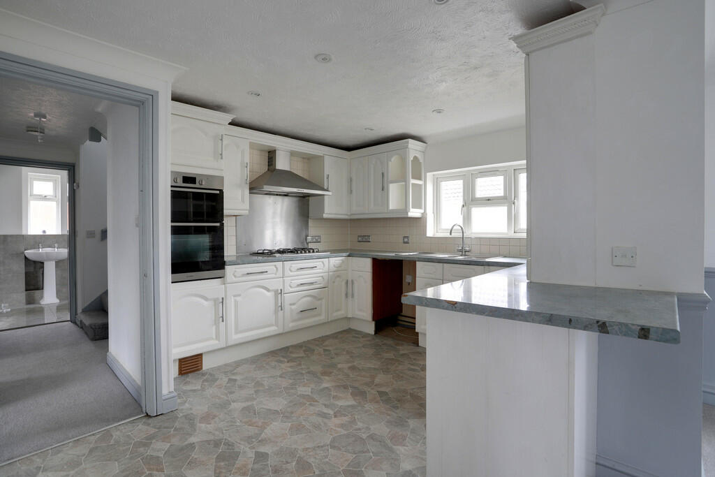 Kitchen v1