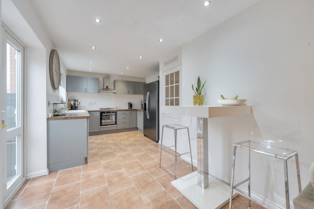 1365578-14-68ed0f09bbe40