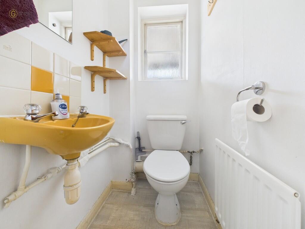 CAM04914G0-PR0257...