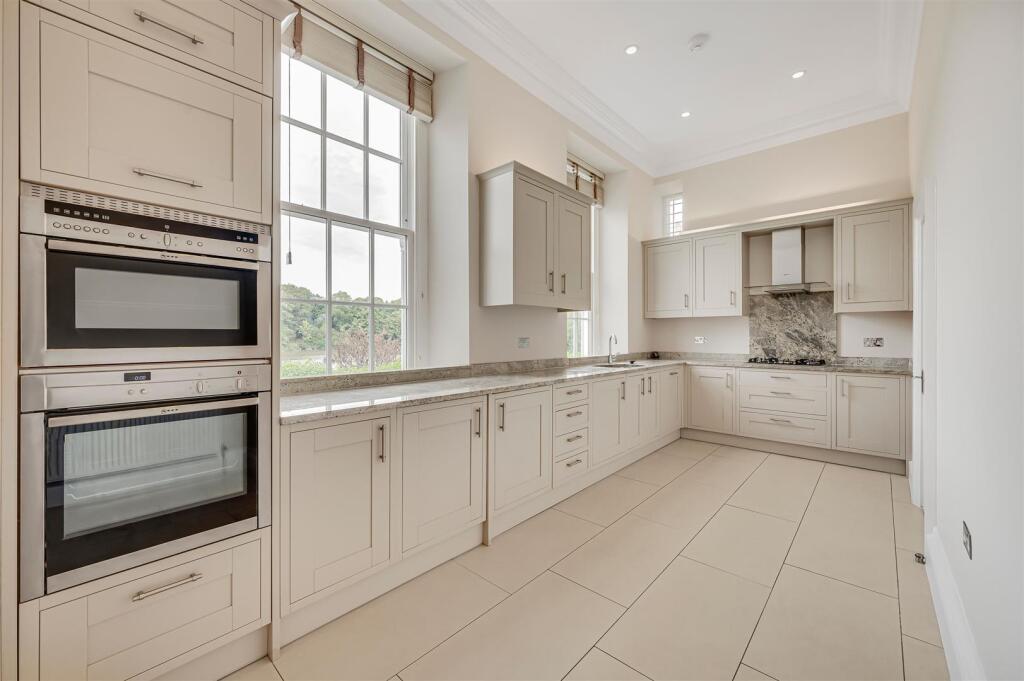 James_Anderson_Flat_2___Limes_House___Mortlake_Hig