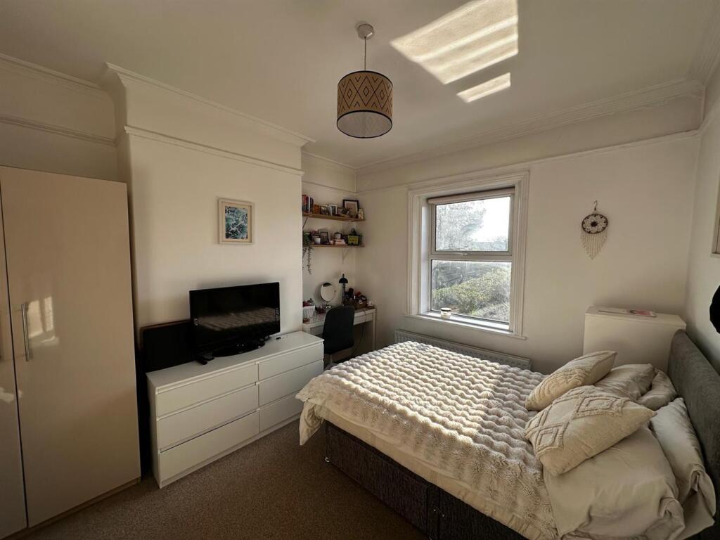 115cee0b-4077-4345-8566-44ab635e4719 2.JPG