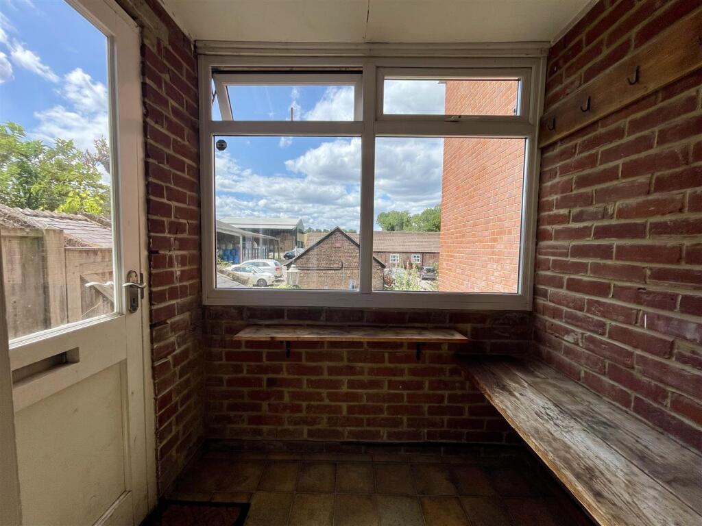 Porch.jpg