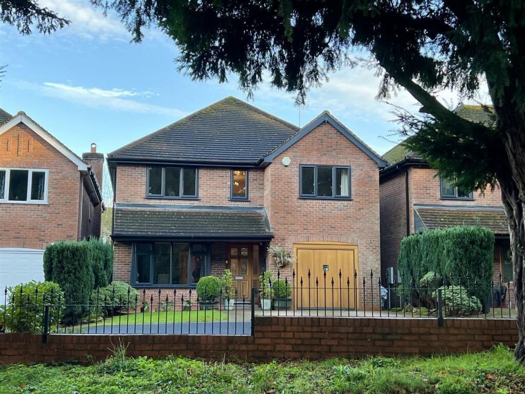 Lea Lane Cookley 1.jpg