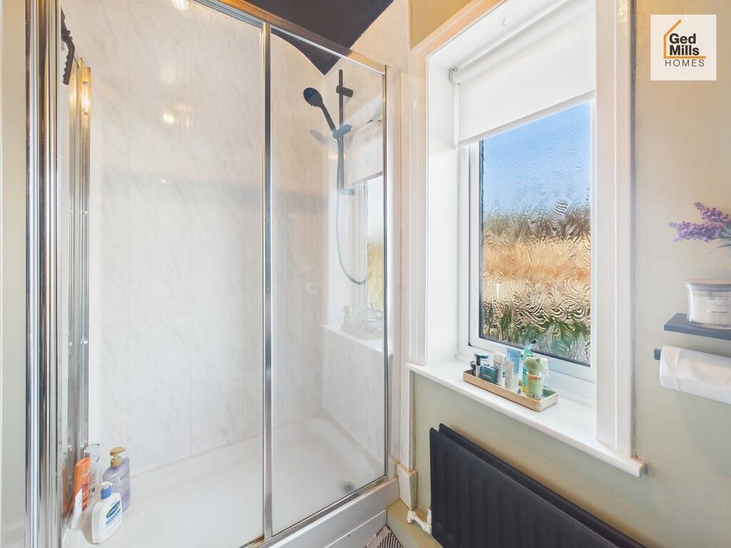 CAM04261G0-PR0119...