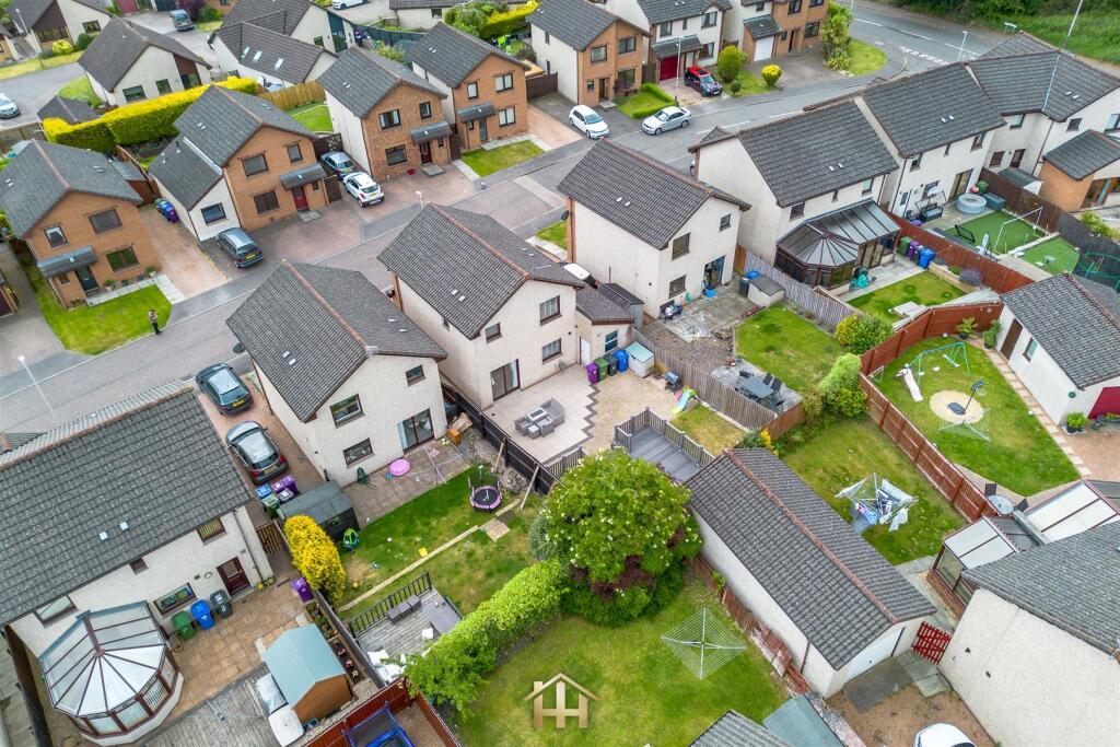 11 Campbell Crescent Arbroath DD11 4JP 090625 EDIT