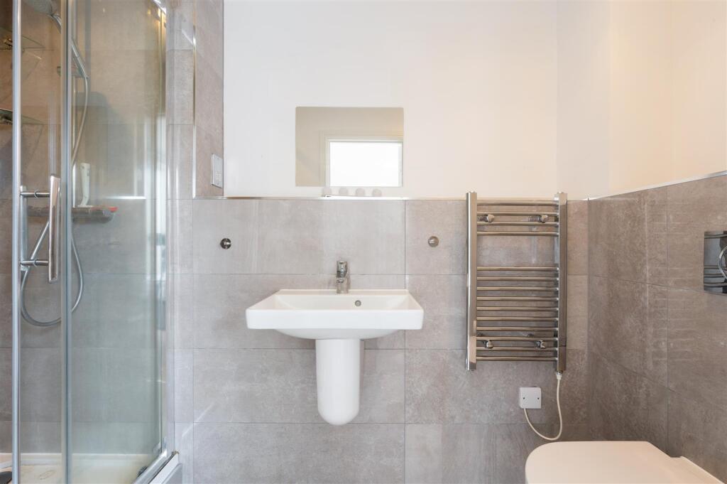 ACER HOUSE, FLAT  (3).jpg