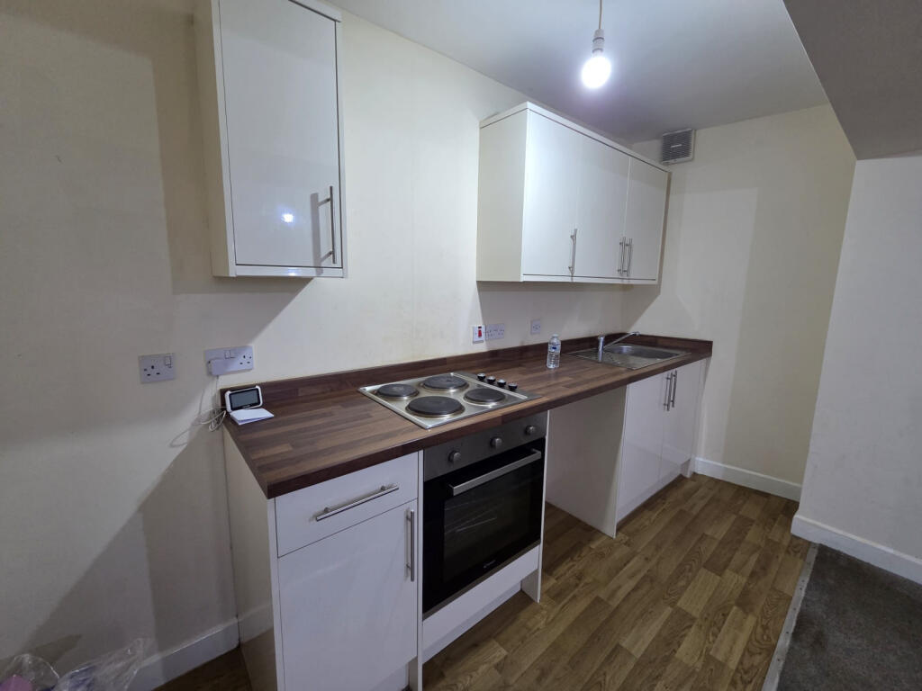 Flat 4