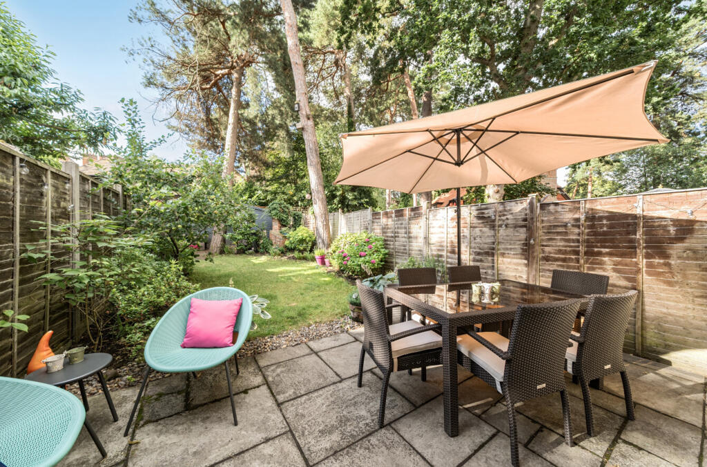 1328299-17-687e02...