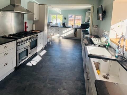 Kitchen revised.jpeg