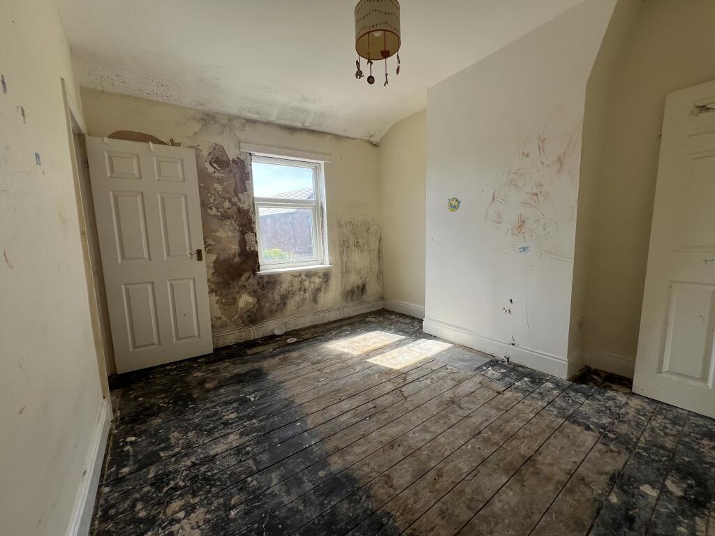 Bedroom Two T202507301513.jpg