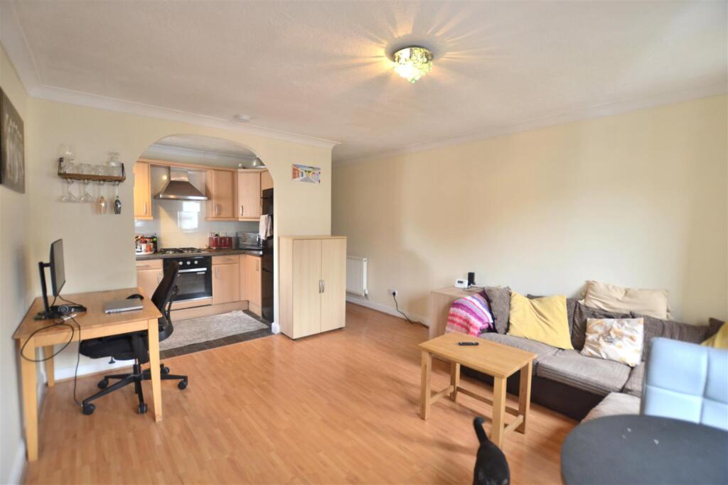 Living Room, Kitchen.JPG