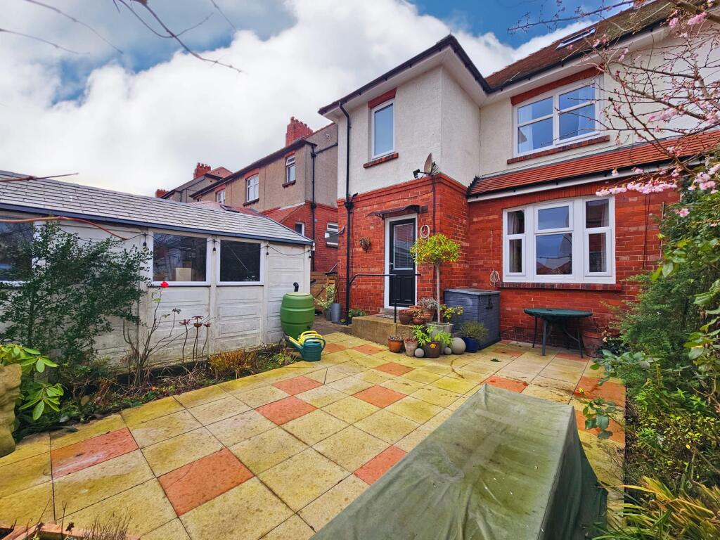 dd8f010c-6668-4125-9433-441b85378ce2