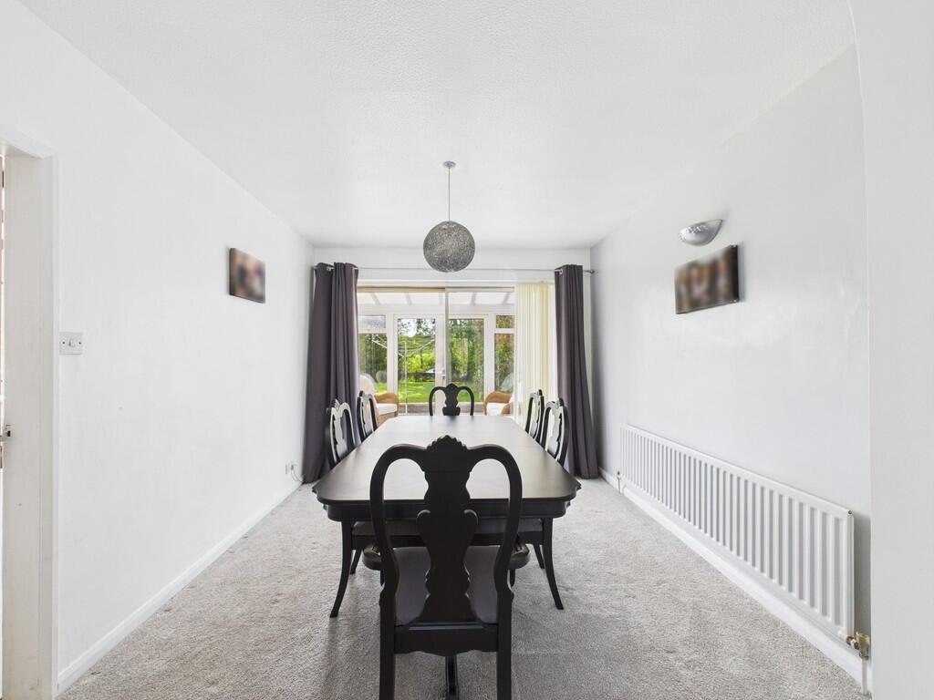 CAM01835G0-PR0277...