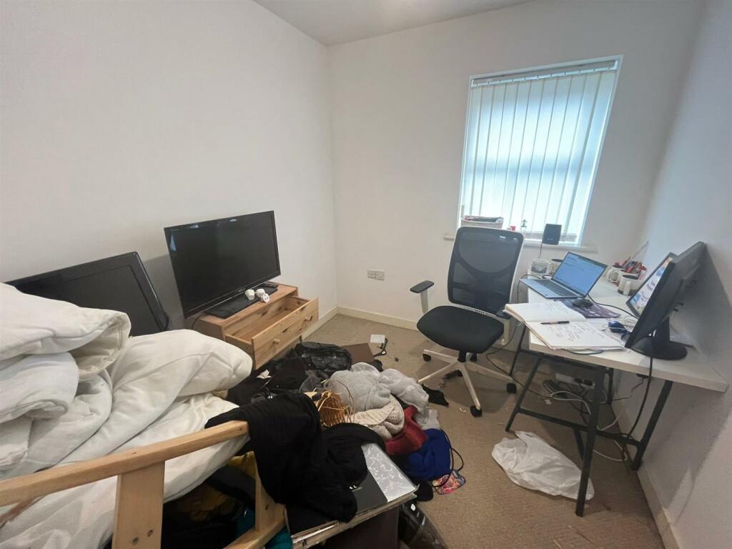 20241111_102841000_iOS 1.jpg