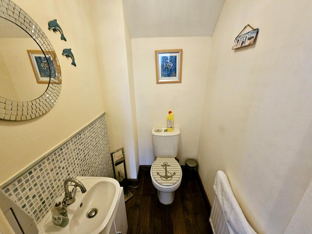 6aa6d4bc-2e4f-4153-87c9-b8ddb8d952e2