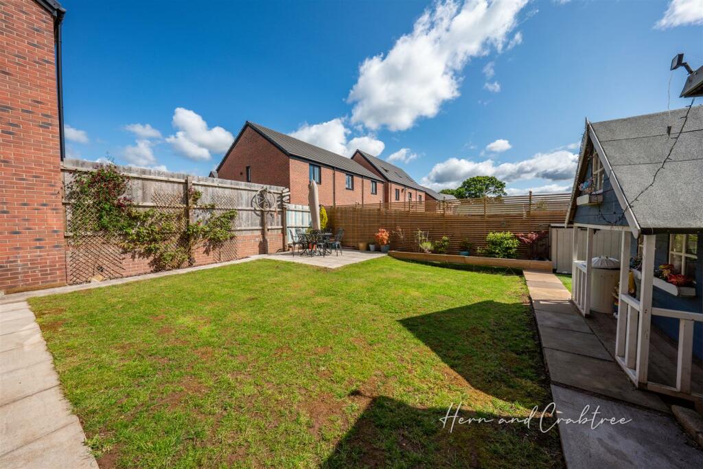 Potter Street, Old St Mellons, HernCrabtree (22).j