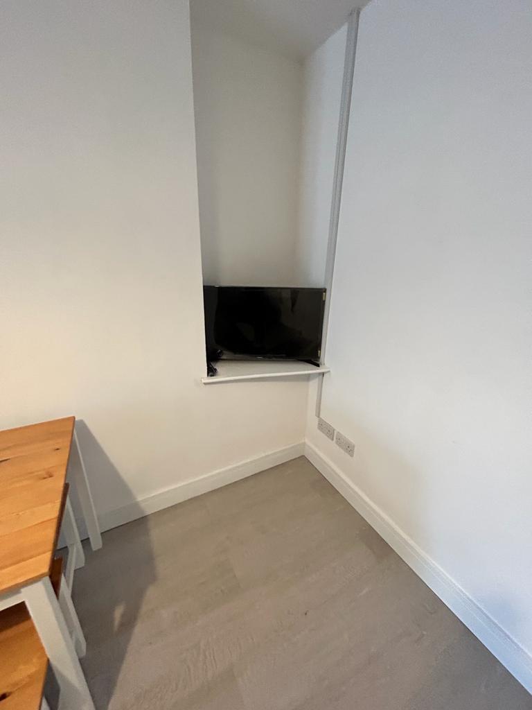 WhatsApp Image 2023-07-21 at 13.24.00 (2).jpeg