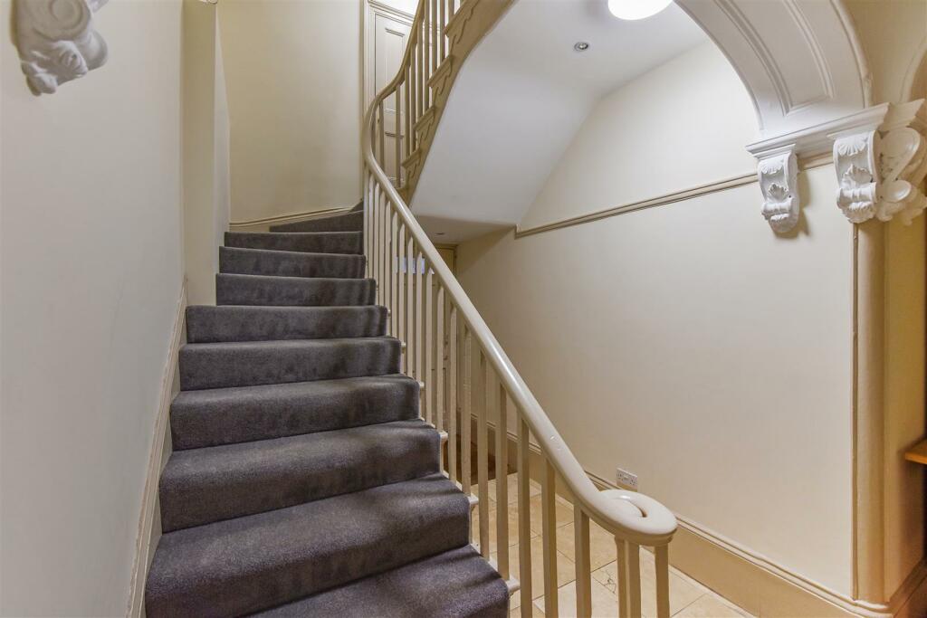 Stairs.jpg
