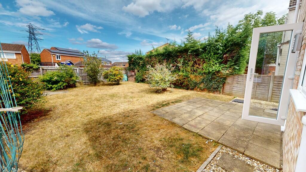 1693-07172025_125...