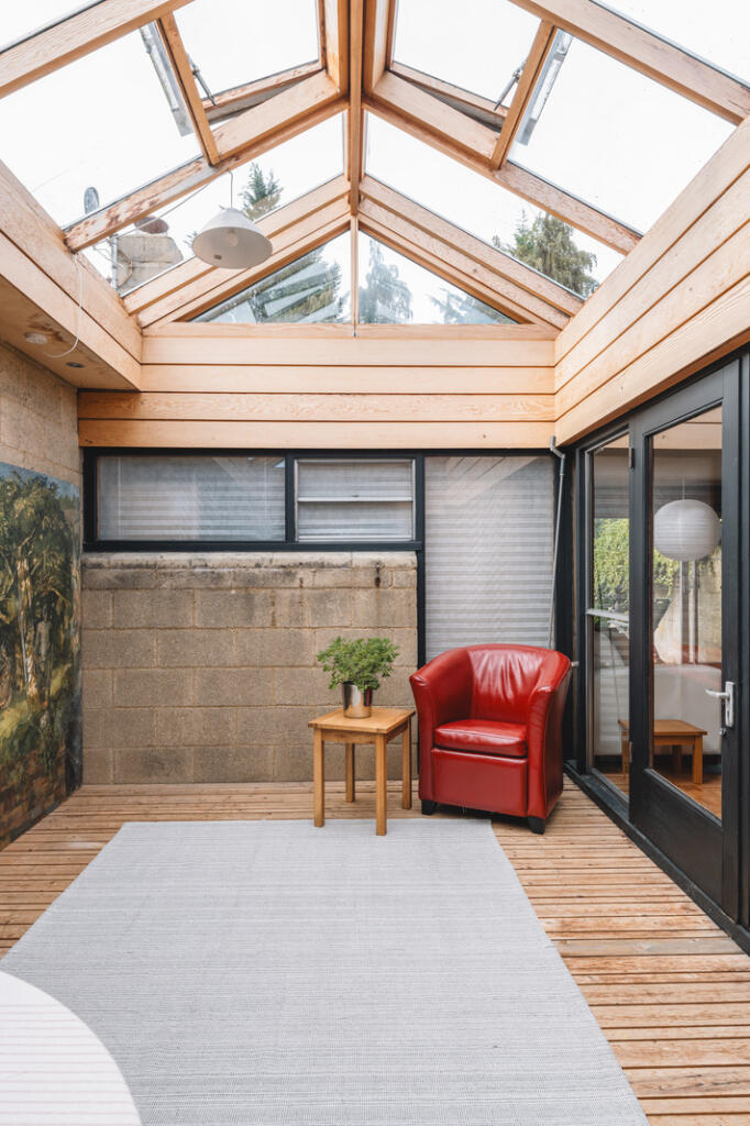 318185 - 55TheRyde_HighRes-15.jpg