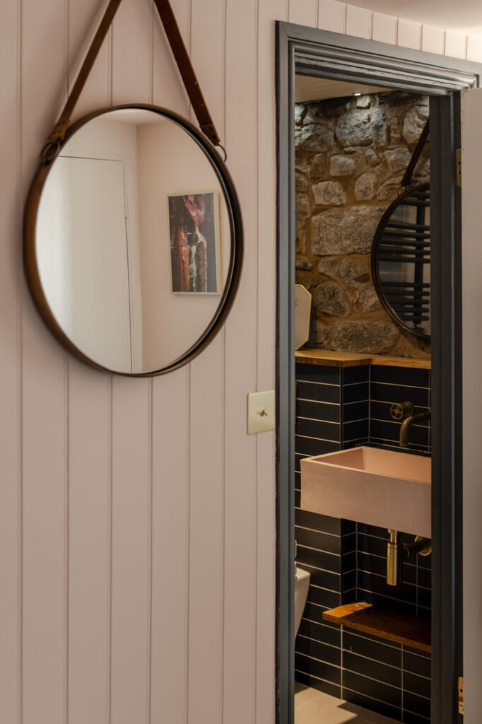 273944 - INIGO_DORSET HOUSE-178.jpg