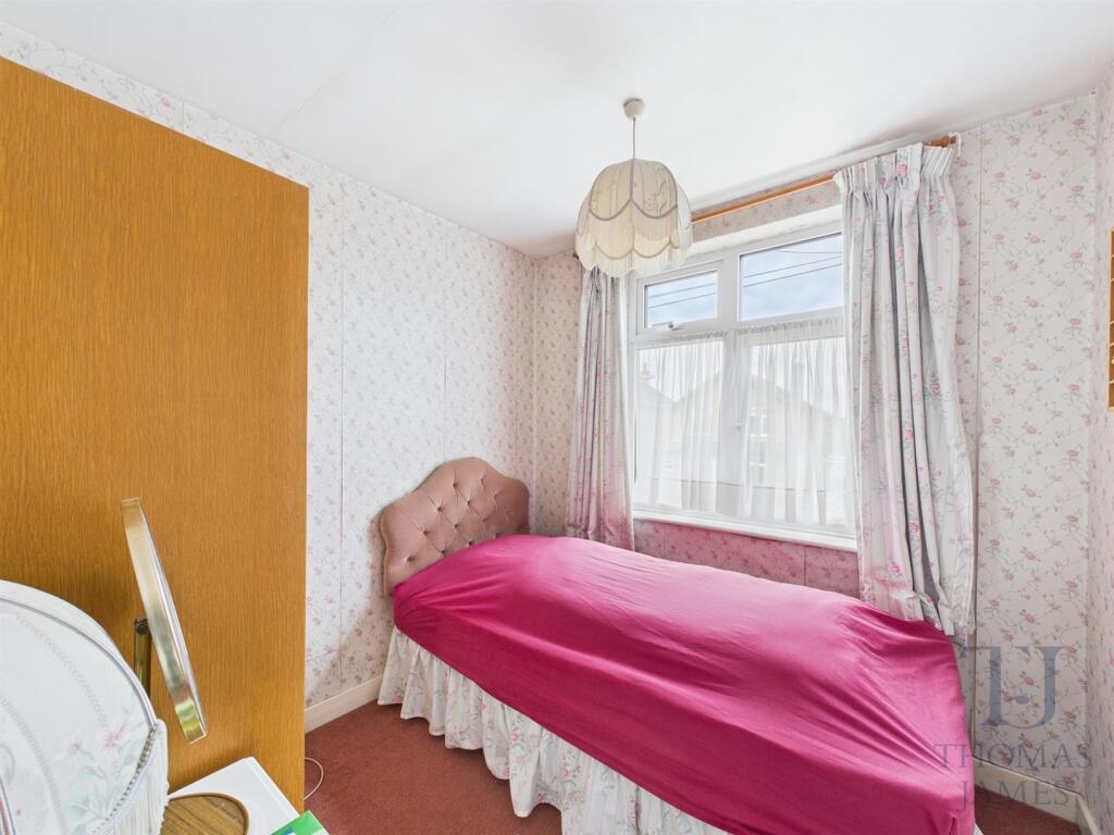 CAM05175G0-PR0047-STILL005.jpg