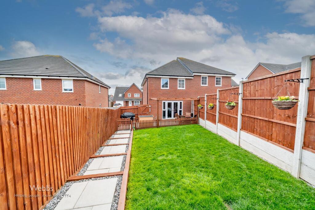 © Webbs Estate Agents © (30 of 34).jpg