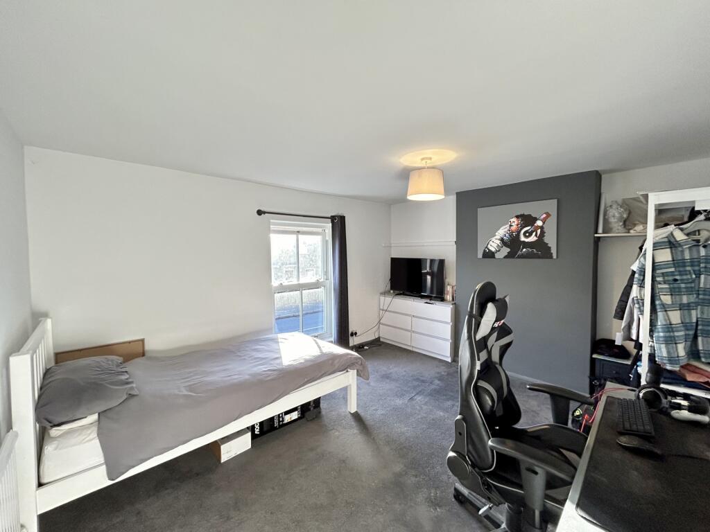 Bed 2