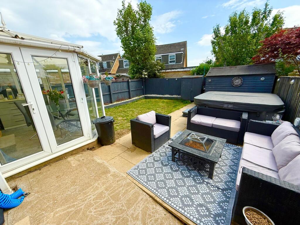 a62faba8-cb9e-46af-8e55-31f9f54bdc0c