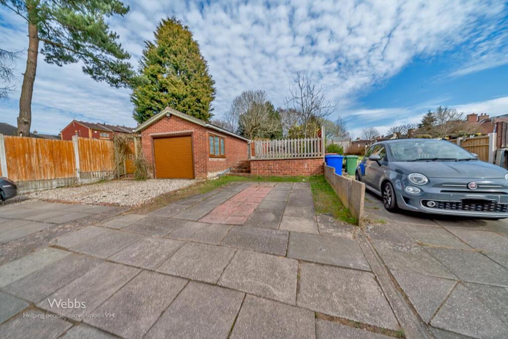 © Webbs Estate Agents © (102 of 173).jpg