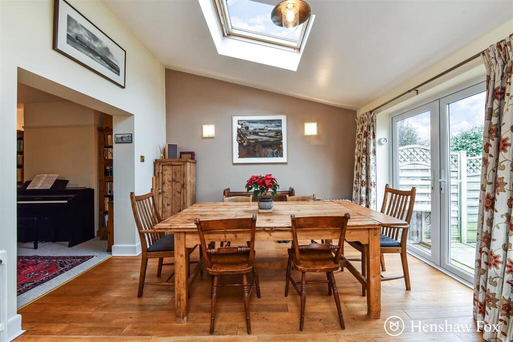 sketch_Ph9_5717284 - Copy.jpg