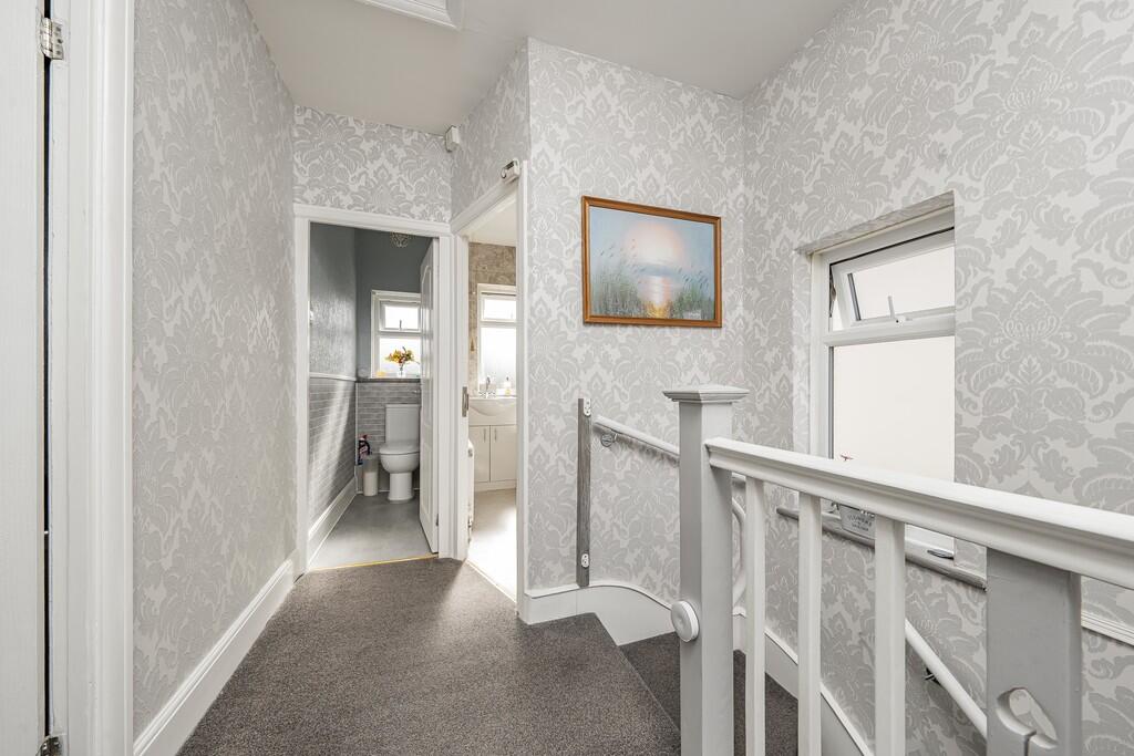 Photo Aug 27 2025...