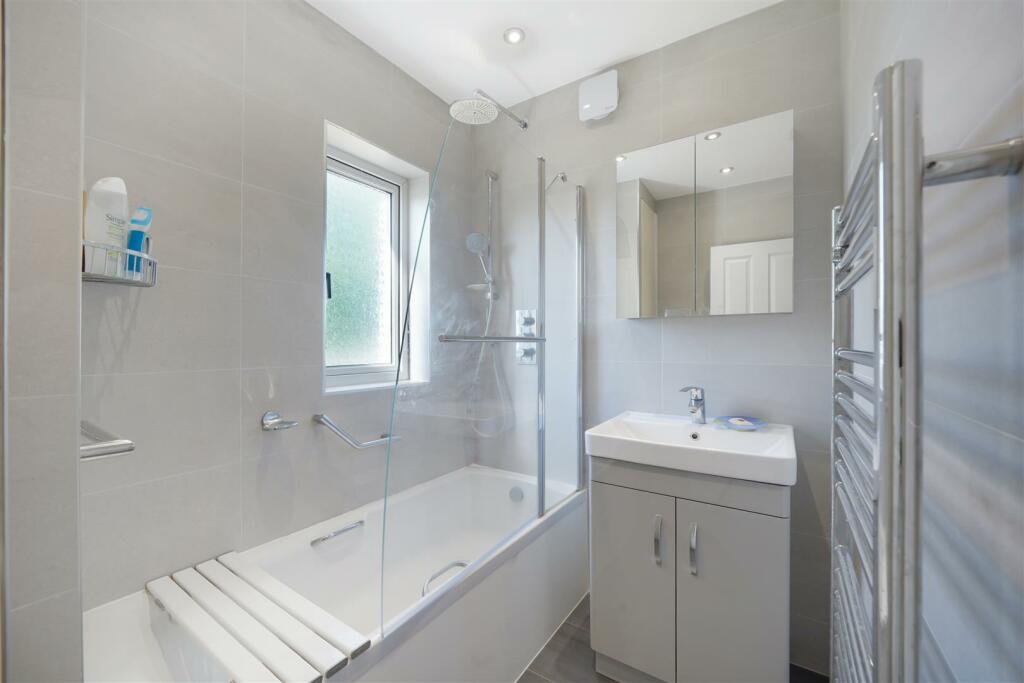 25 Carlton Avenue West - qEpmL5D2SZ1m29VNztdc.jpg