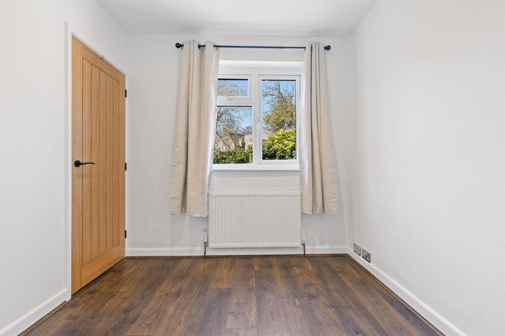 19 Oakburn Court, Broomhall Road 08_297.png