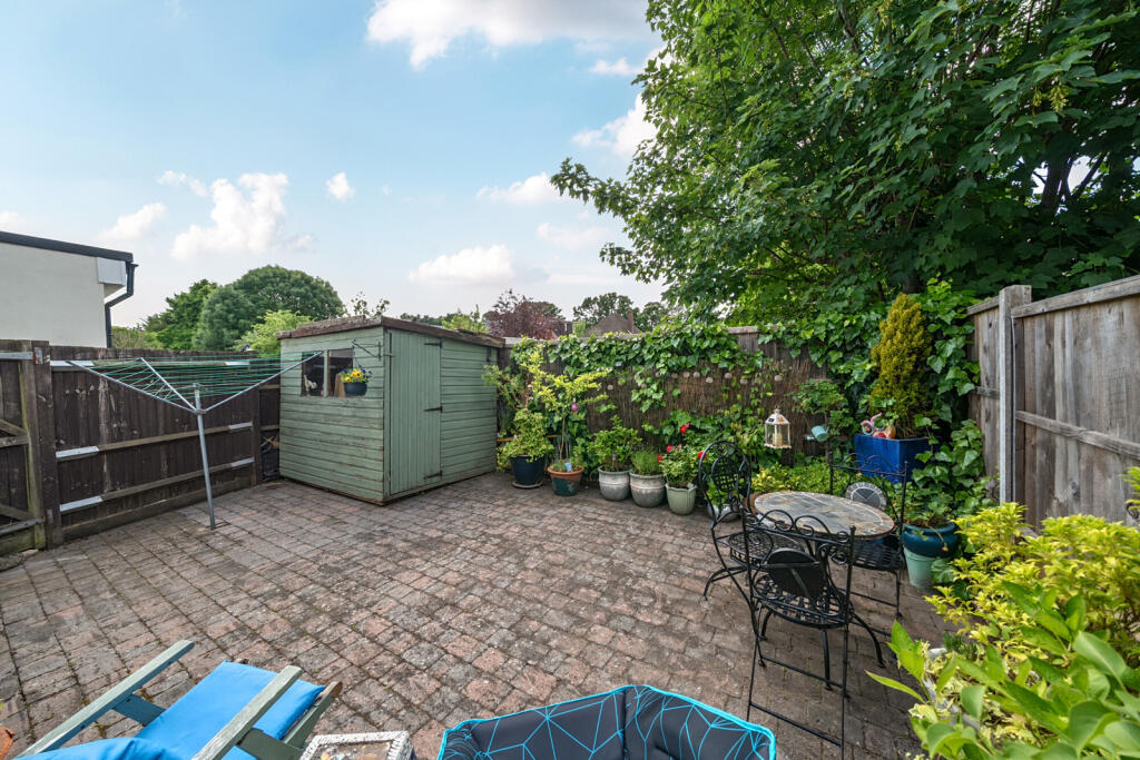 1302179-11-683ddc...