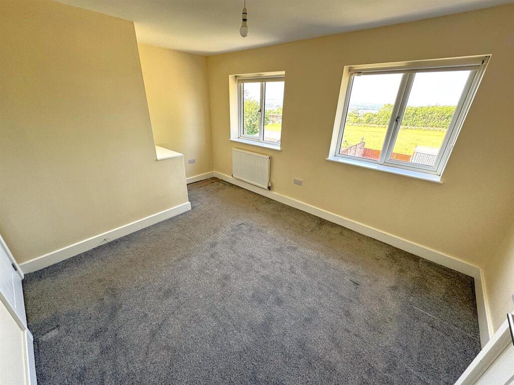 thumbnail_image1 (4).jpg