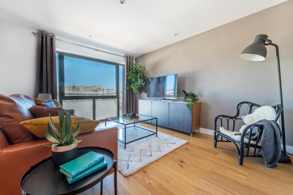 Sitting Room 2