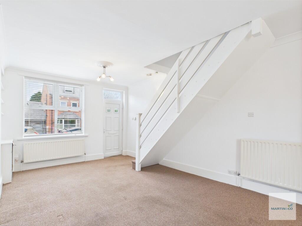 CAM03394G0-PR0297...