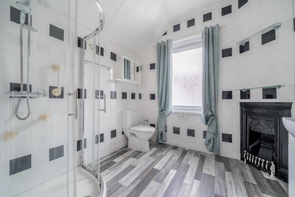 1388573-12-6937faaf382ce-ARW