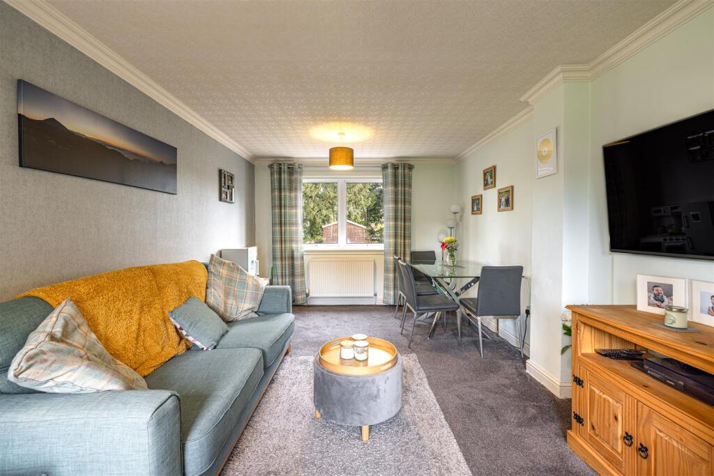 13 Ladyschaw Drive Selkirk 13.JPG