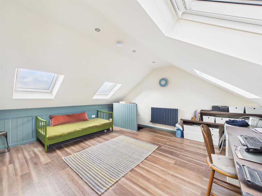 ATTIC