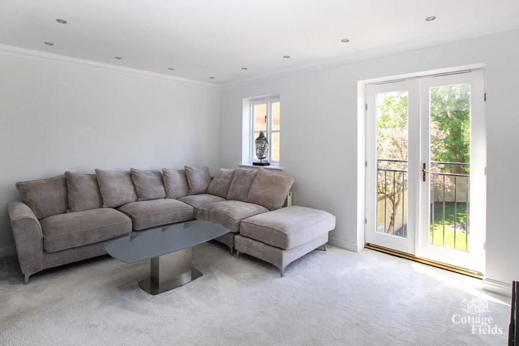 MicrosoftTeams-image (10).JPG